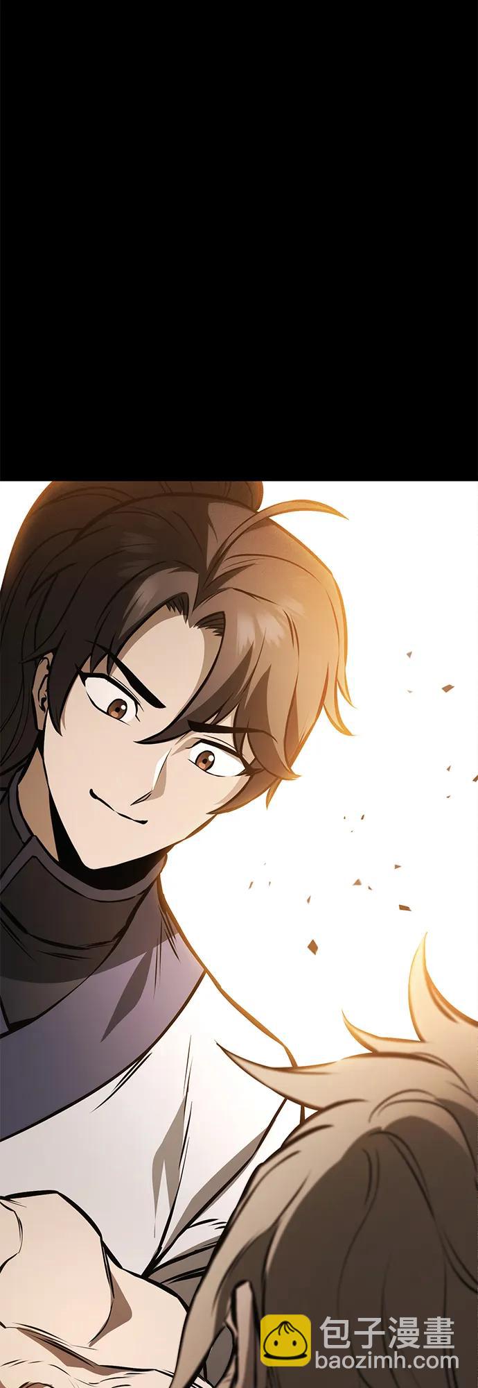 第61话80