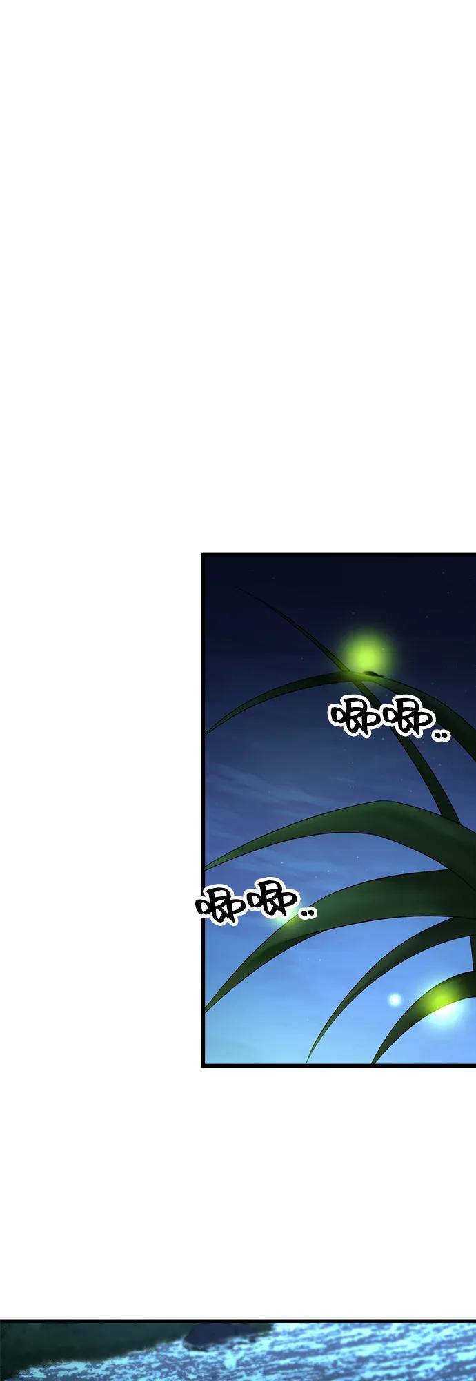 第63话72