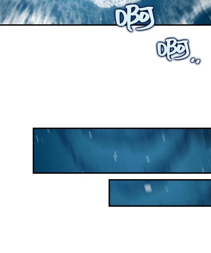 第65话11