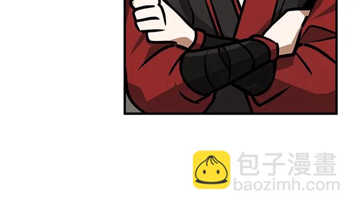 第65话28