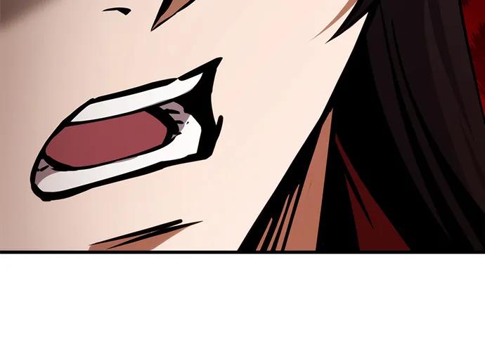 第65话68