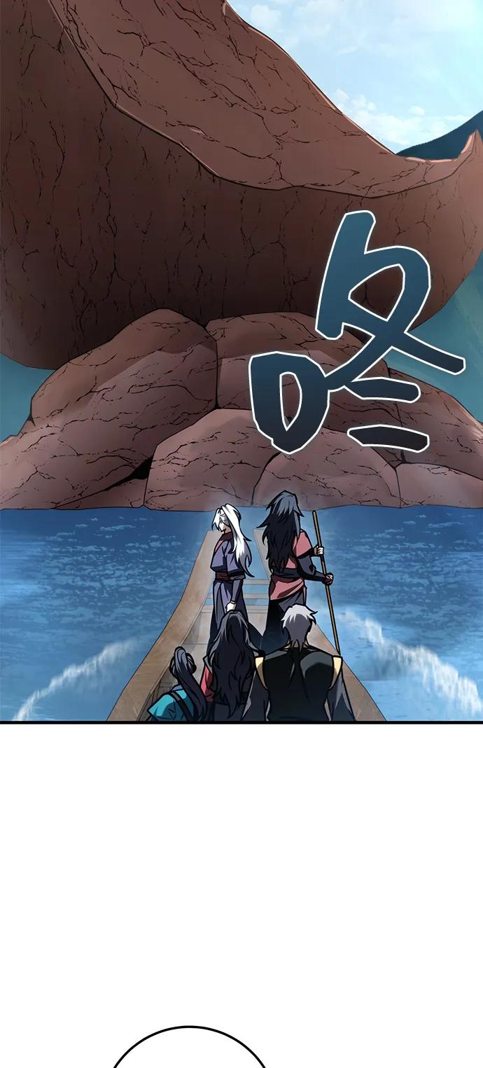 第65话7
