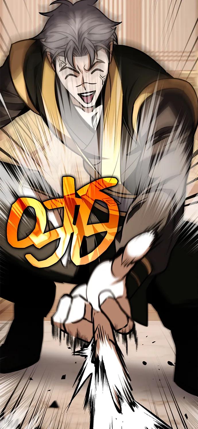 第65话71