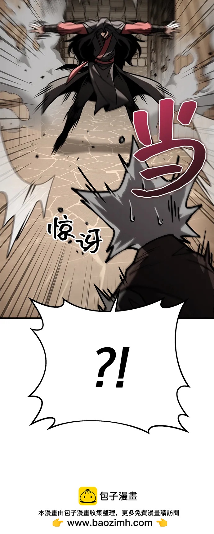 第68话107