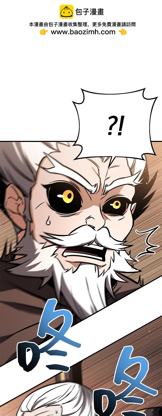 第69话1