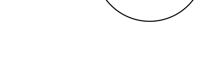 第69话14