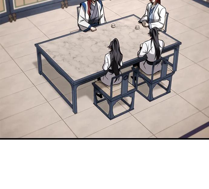 第71话57