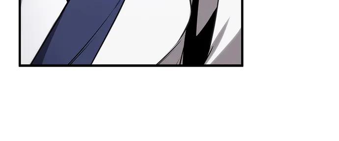 第71话69