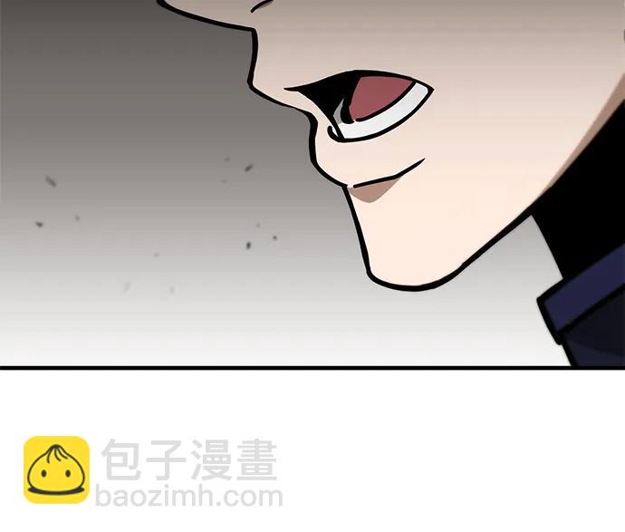 第73话104