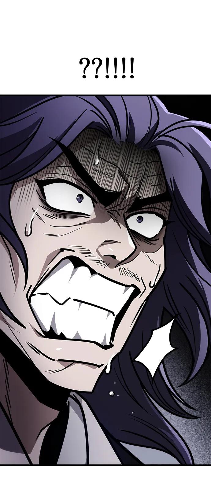 第73话110