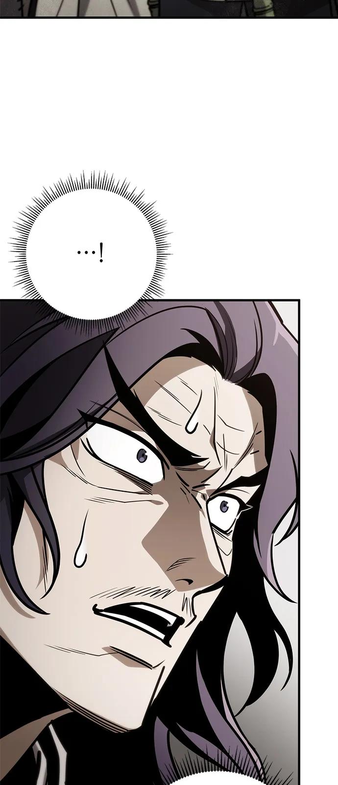 第73话60
