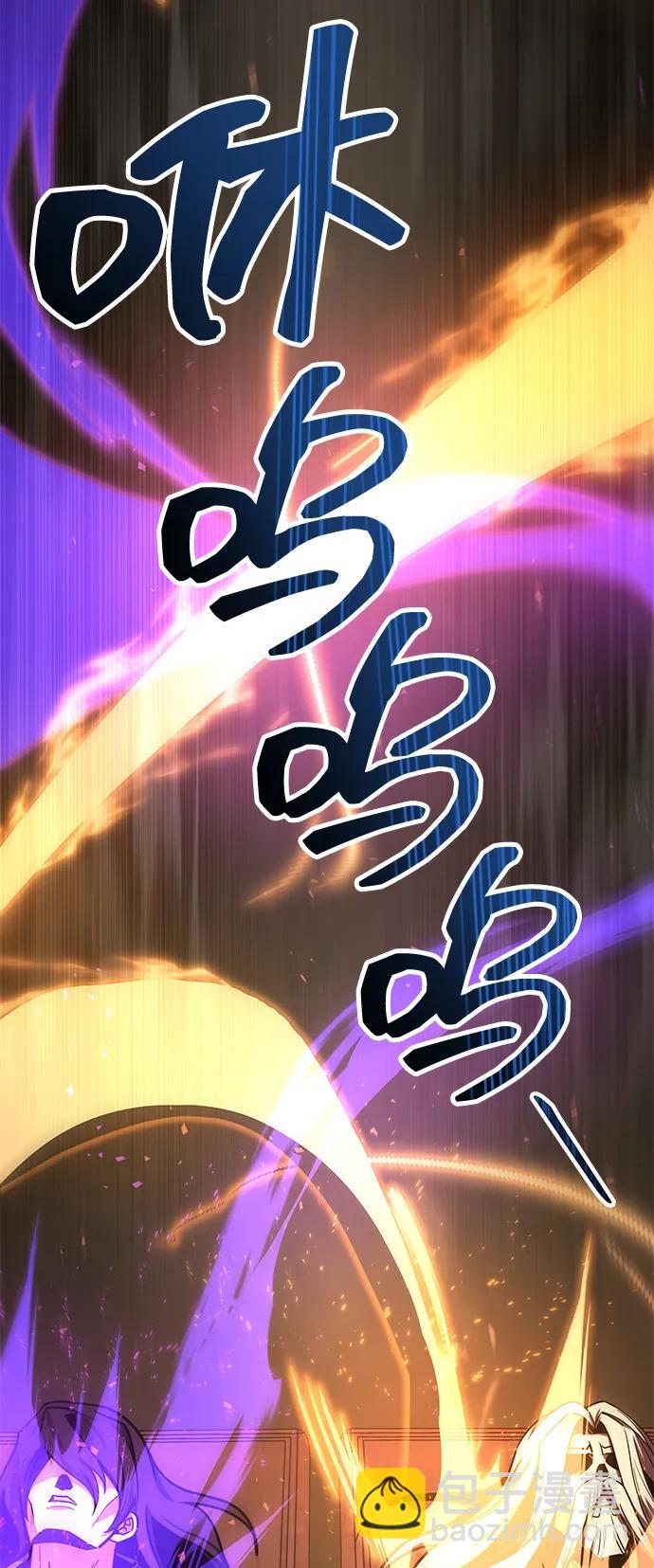 第74话102