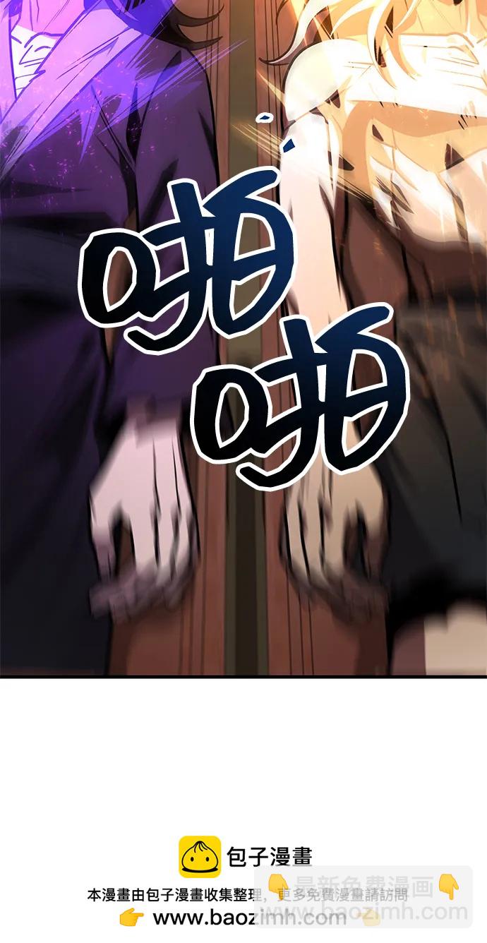 第74话103