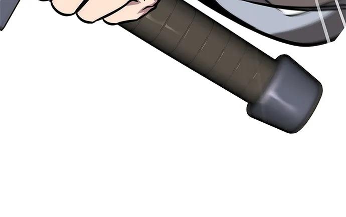 第74话7