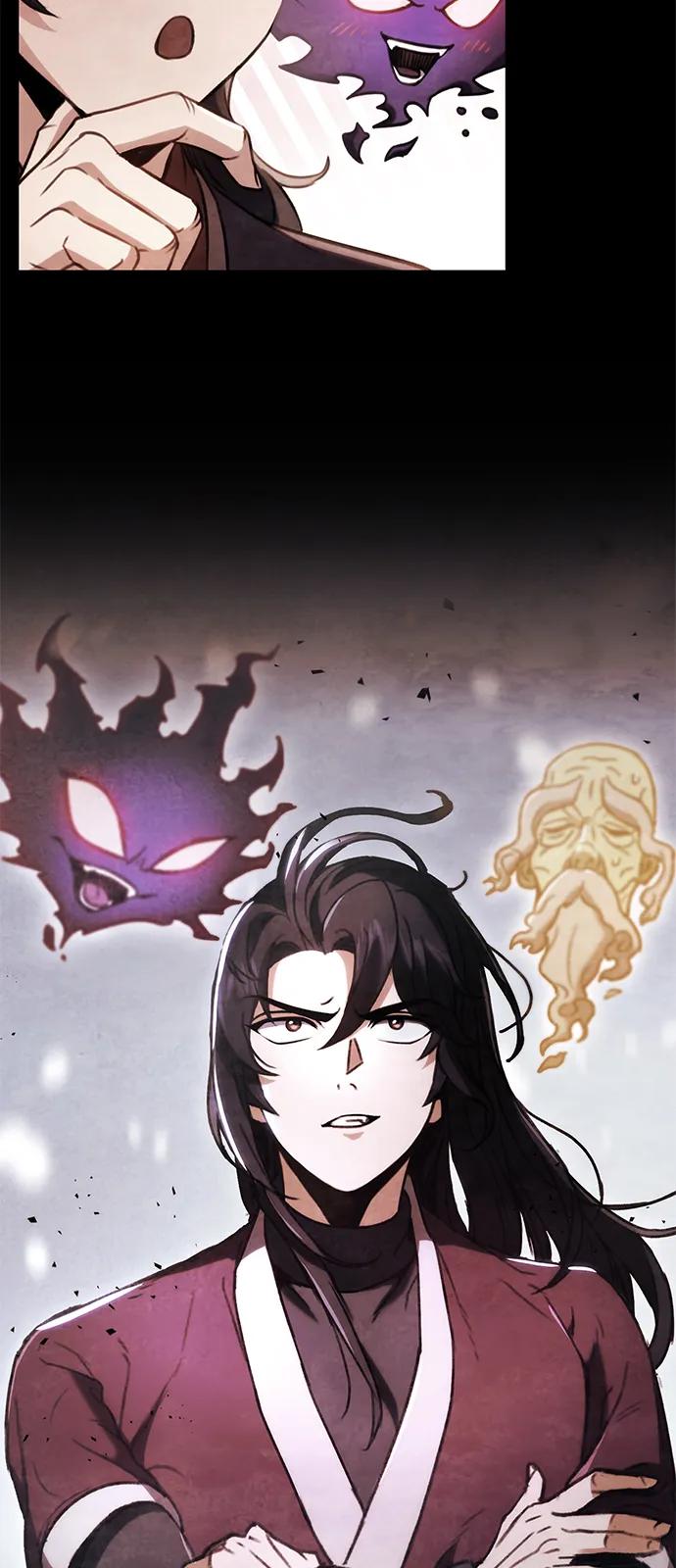 第74话88