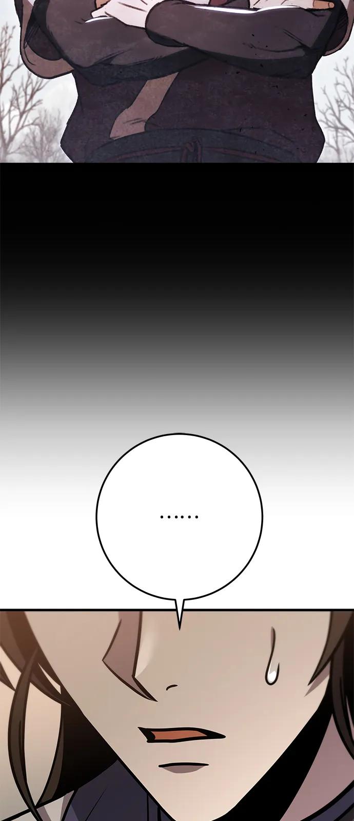 第74话89