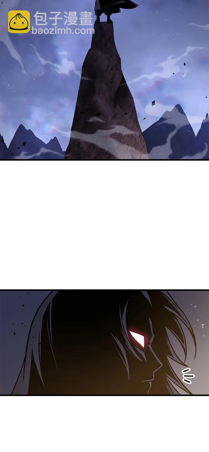 第74话99