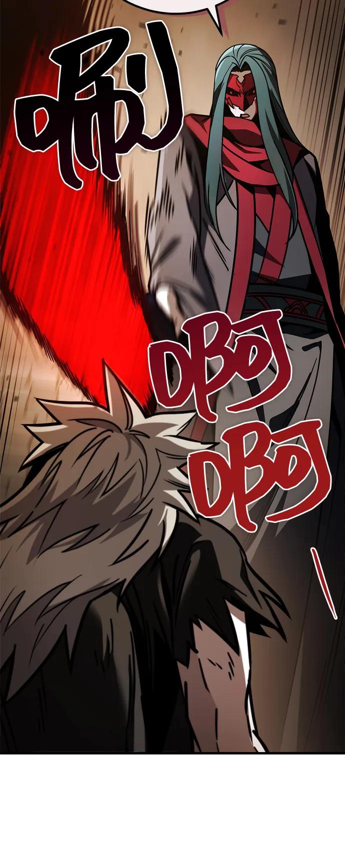 第79话40