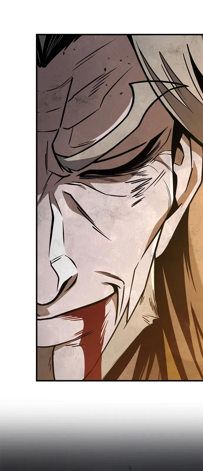 第79话42
