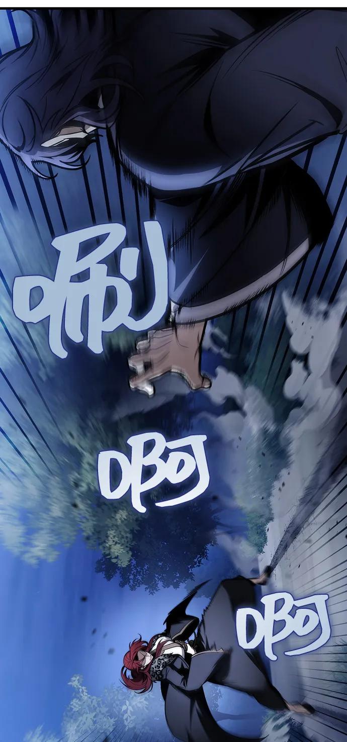 第79话61
