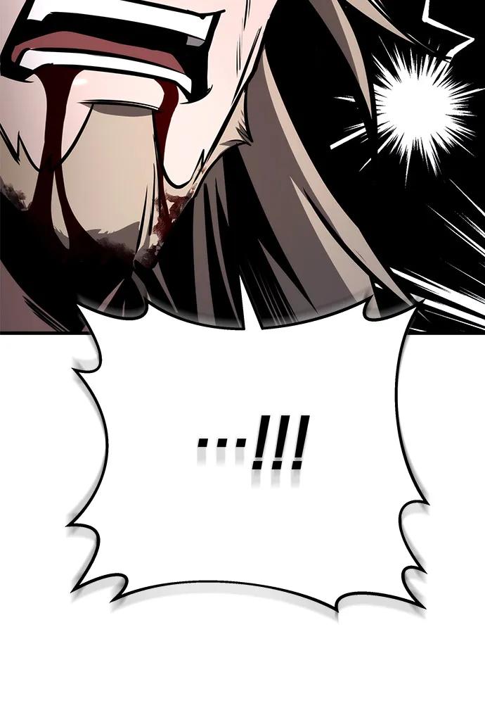 第79话83