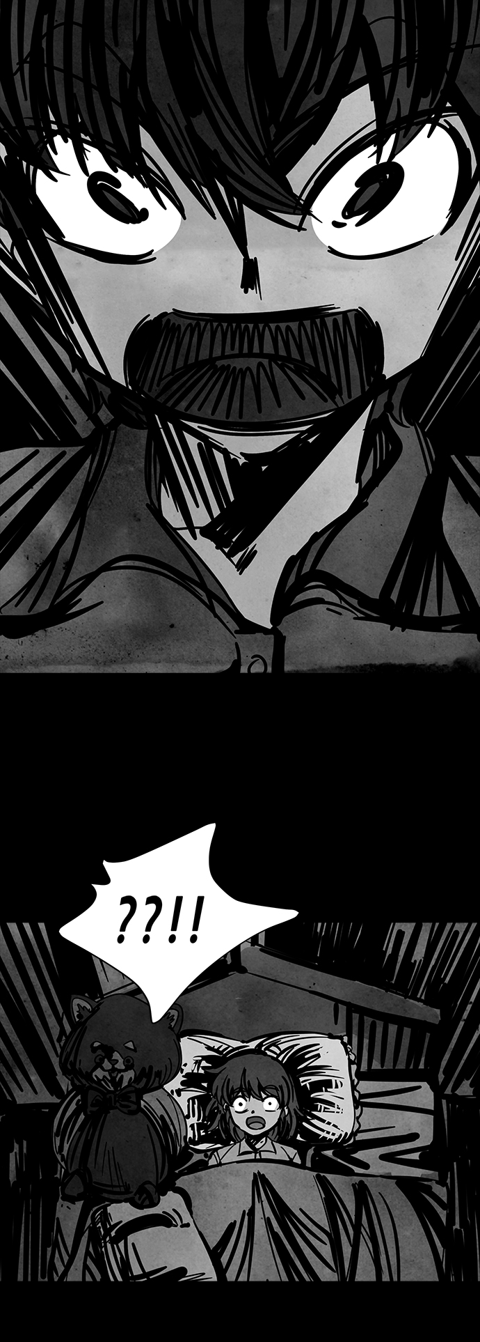 [第50话] 灵魂熔炉（6）33