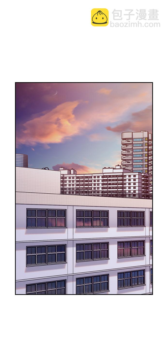 第6话21