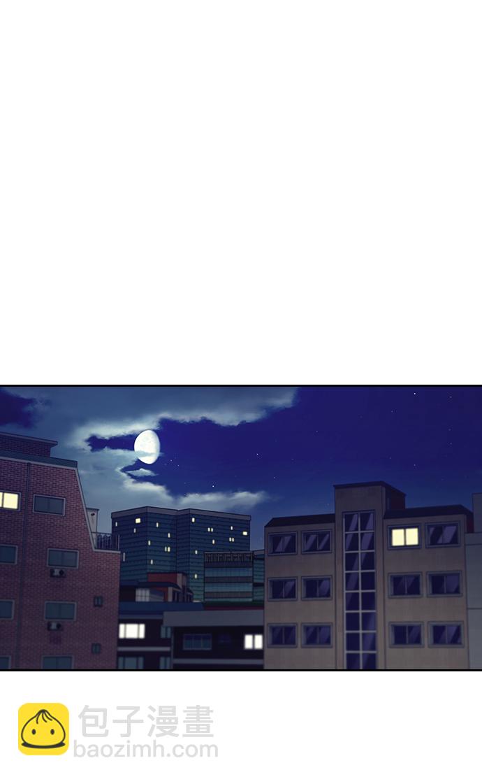 第6话33