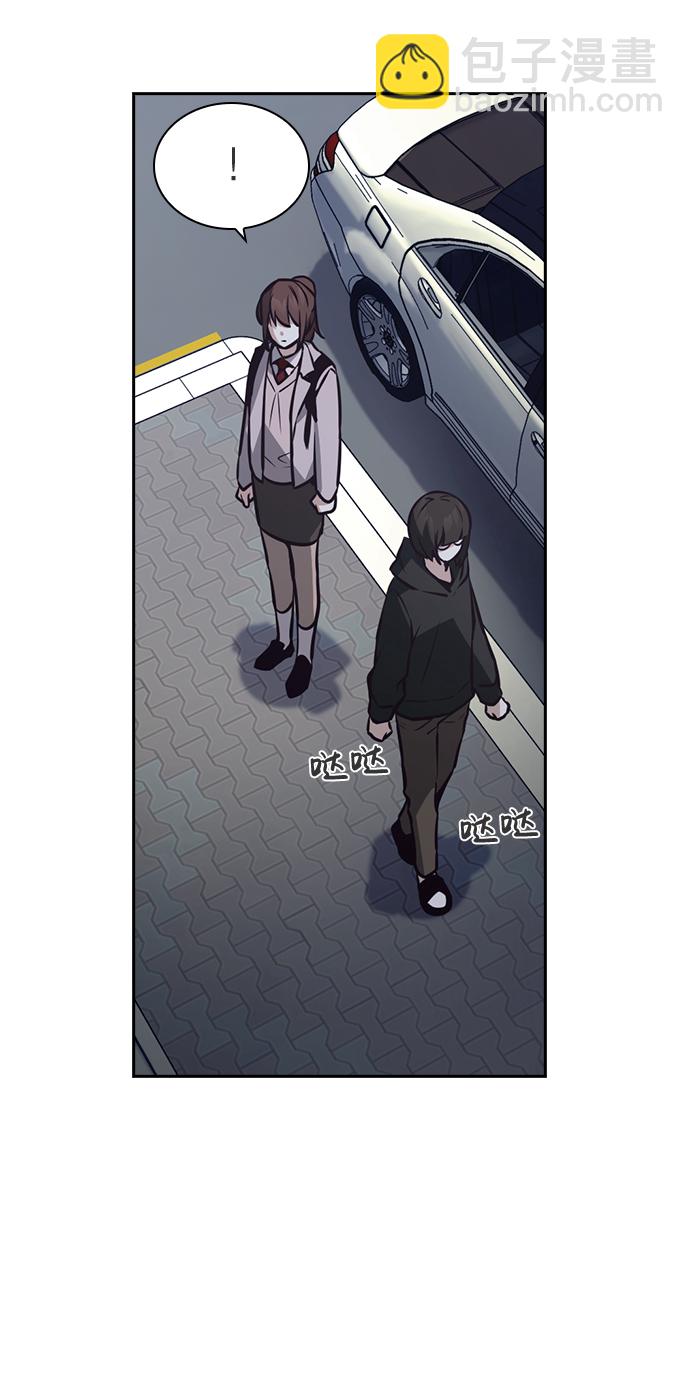 第36话38