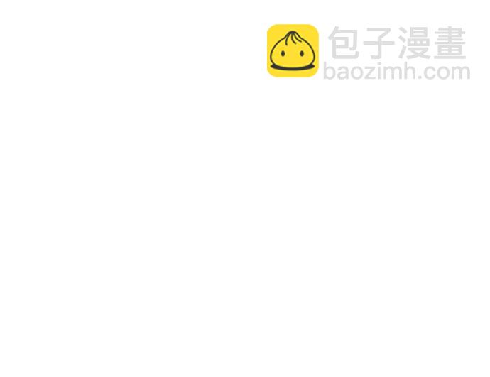 第36话42