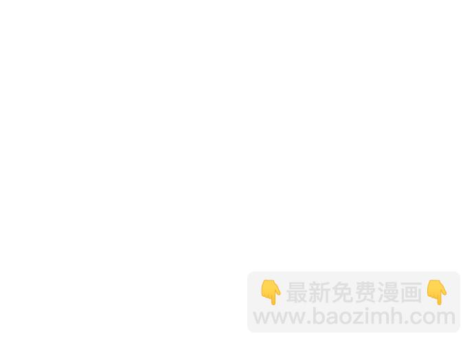 第59话37