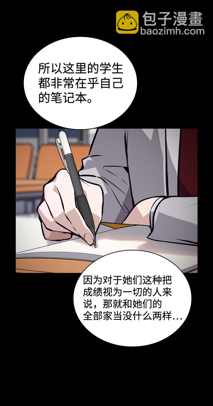 第59话5