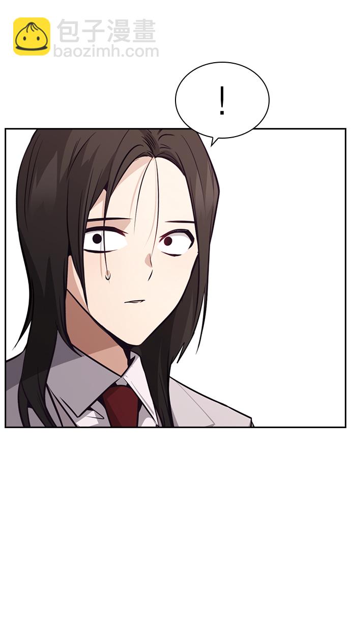 第59话68