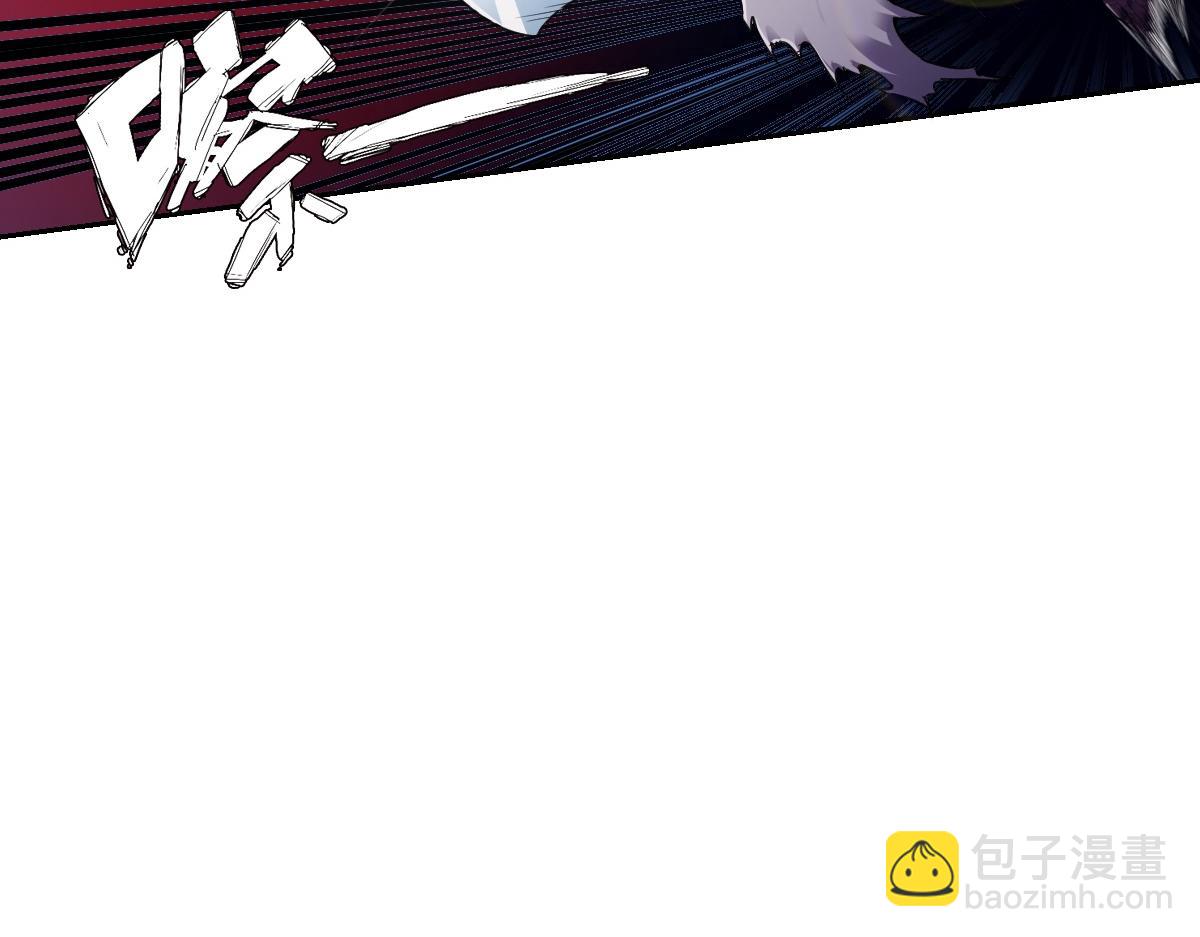 第2话15