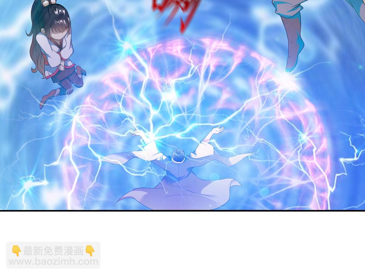 第2话66