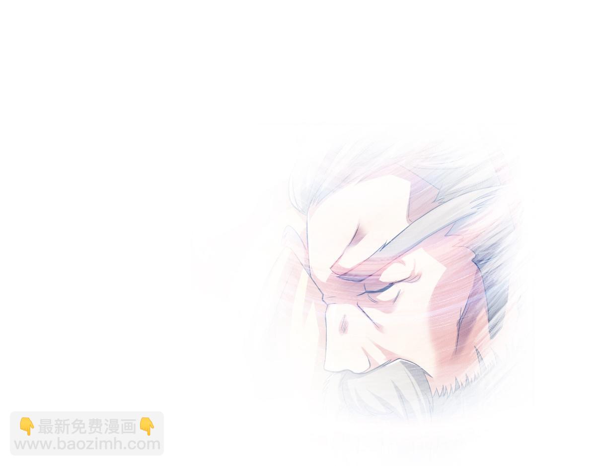第2话91