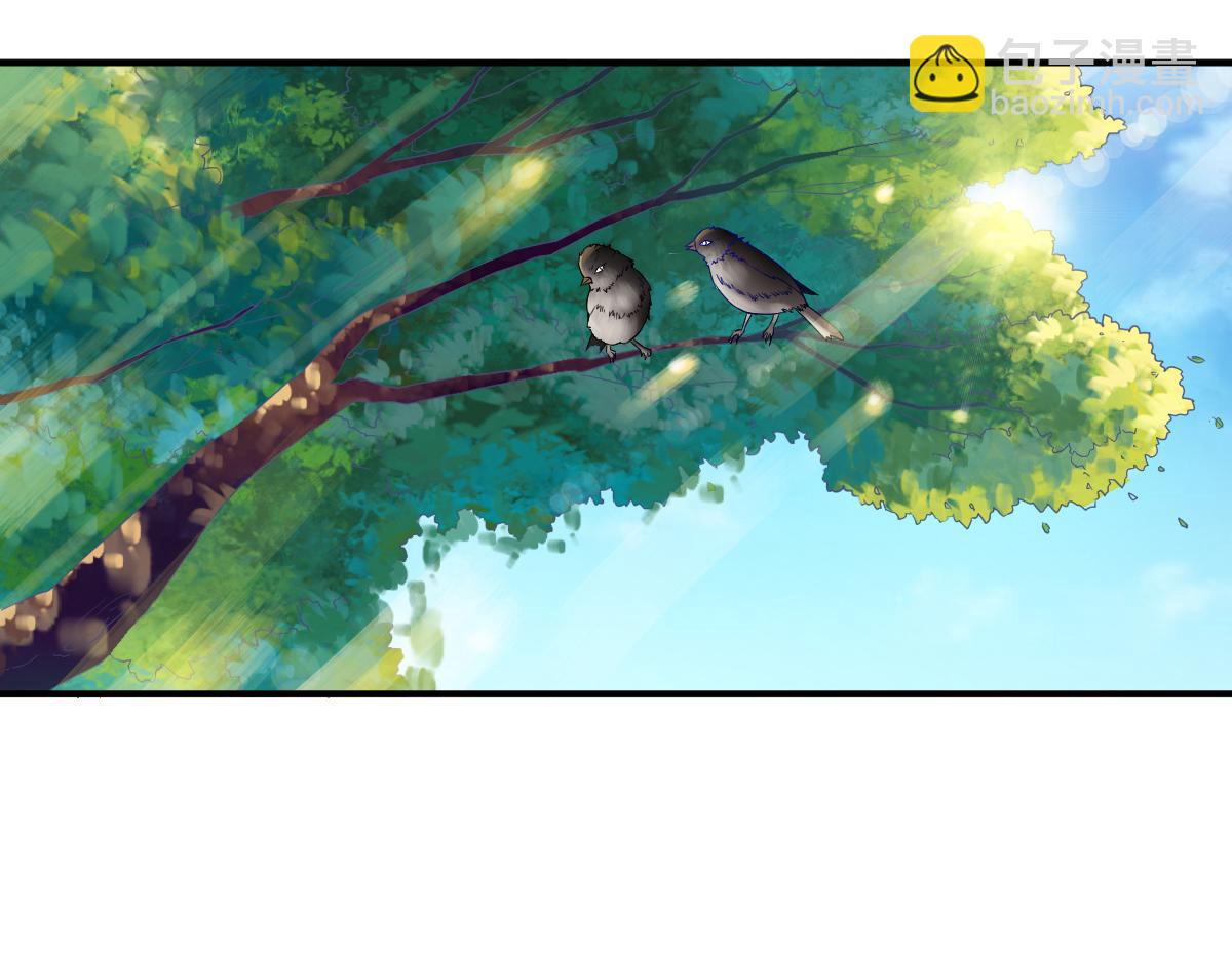 第3话36