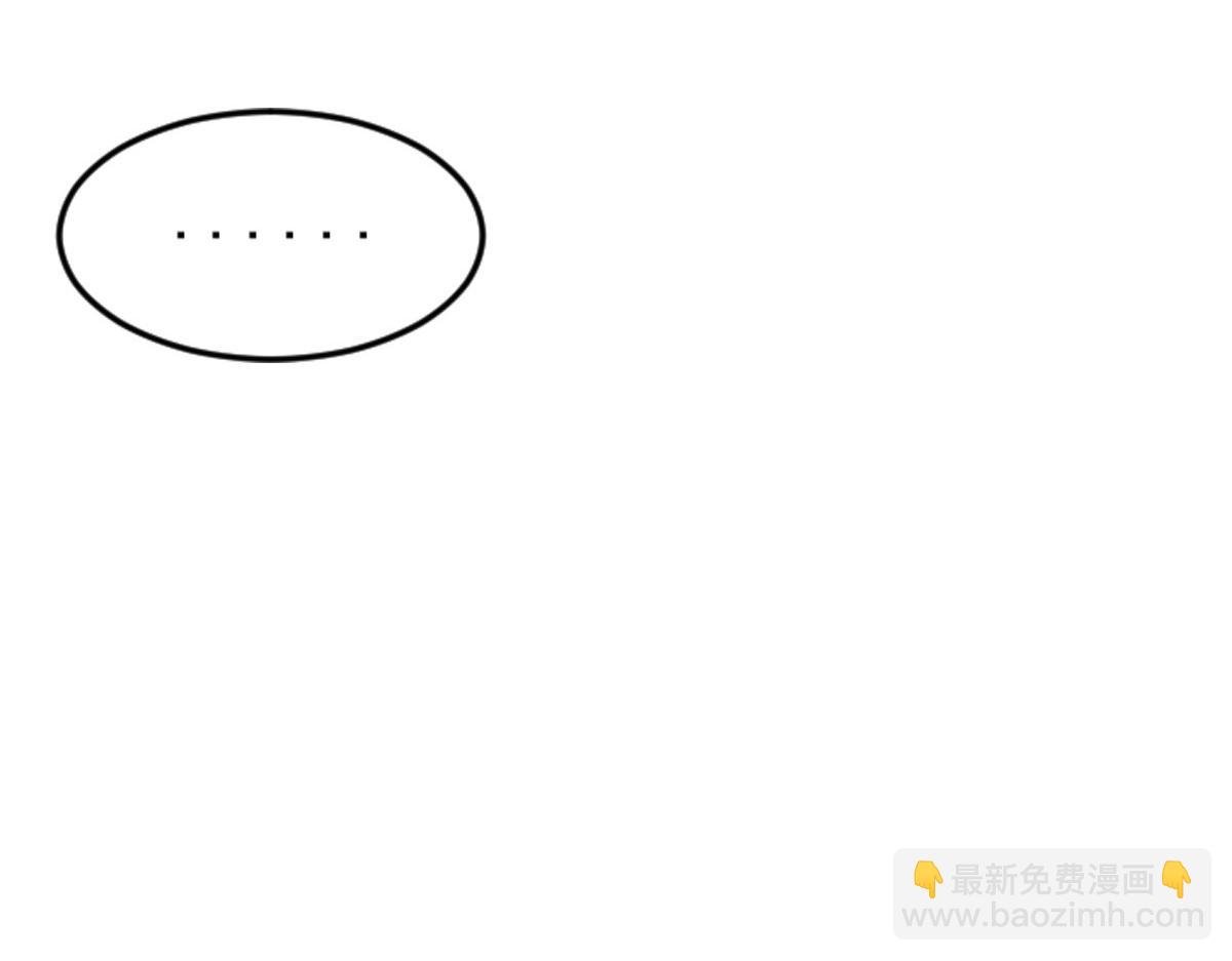 第5话16