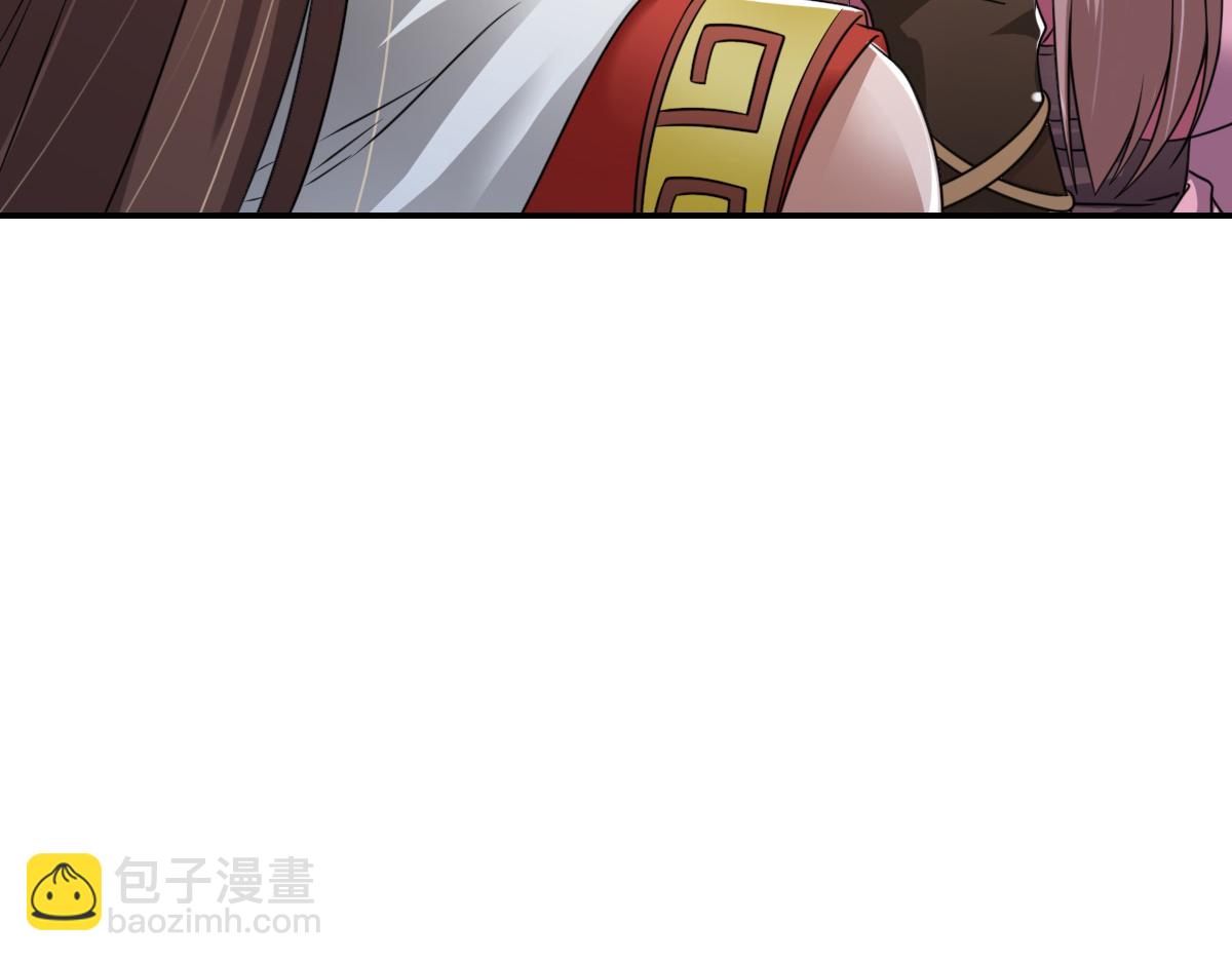 第5话34