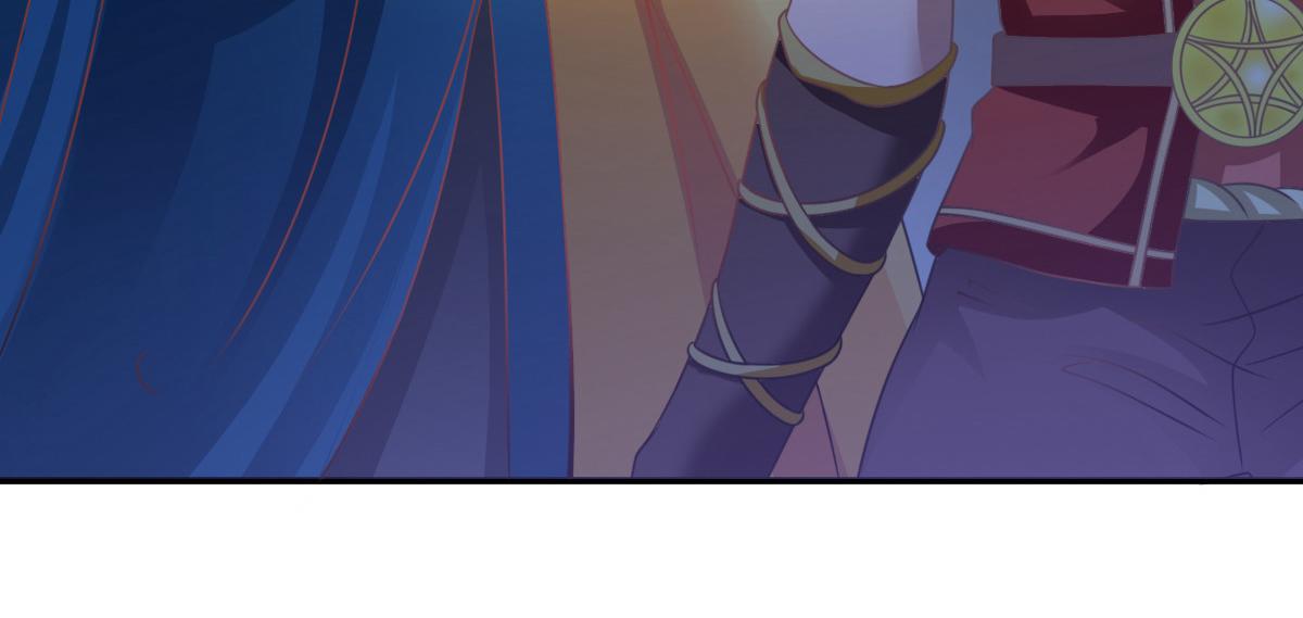 第5话53