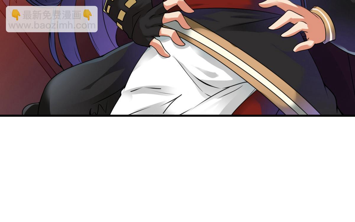 第5话9