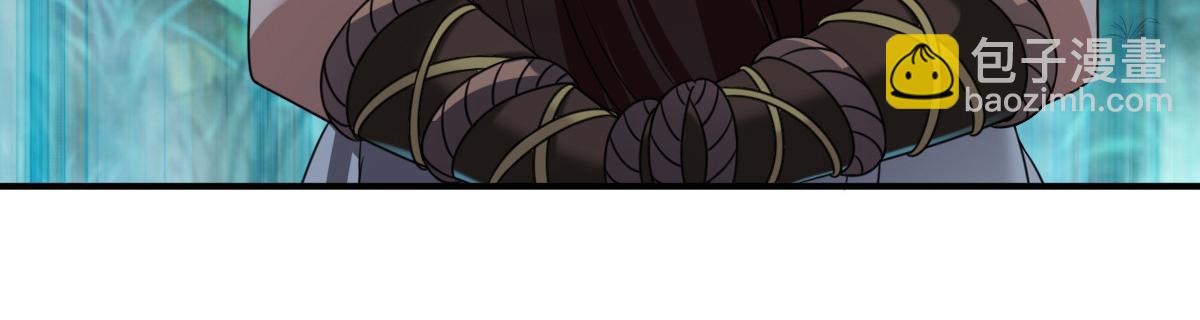 第6话14