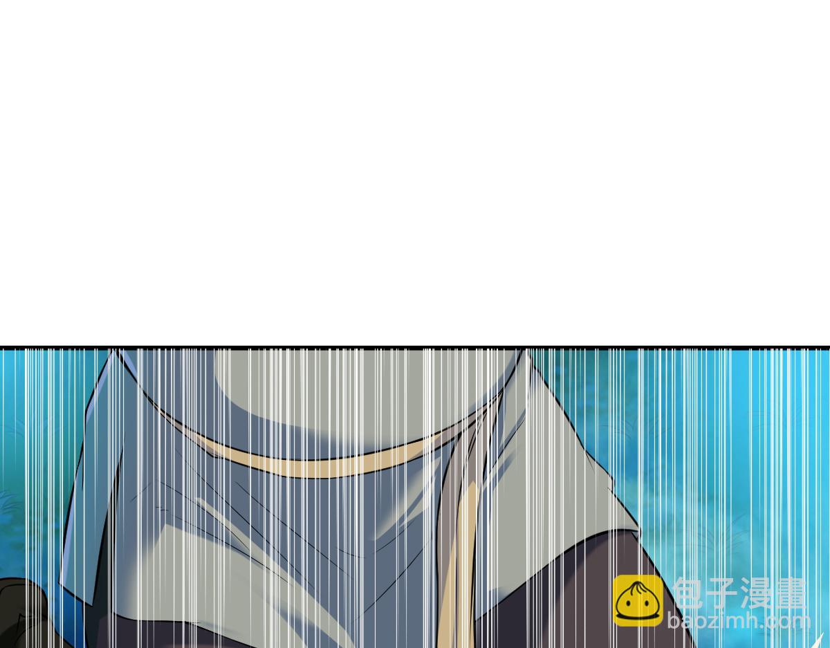 第6话18