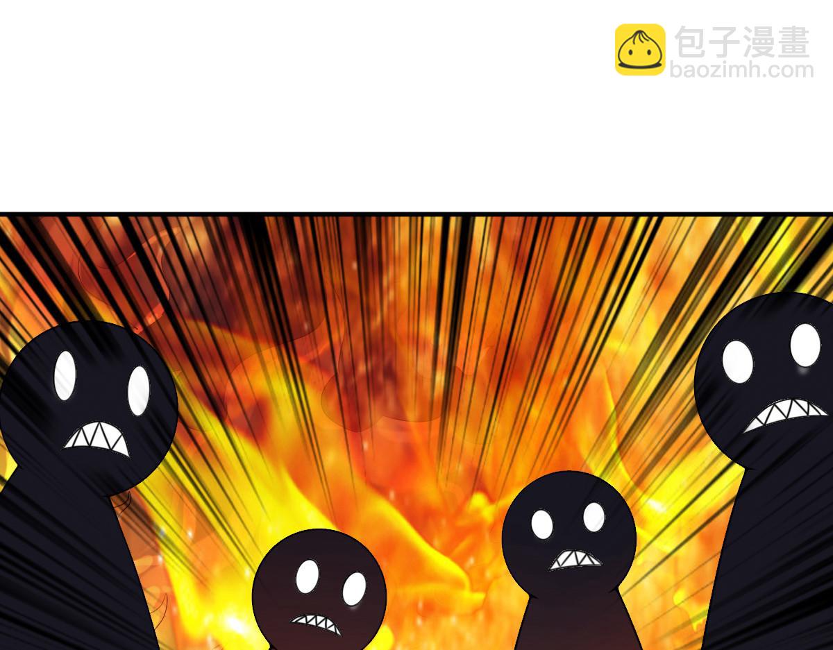 第6话39