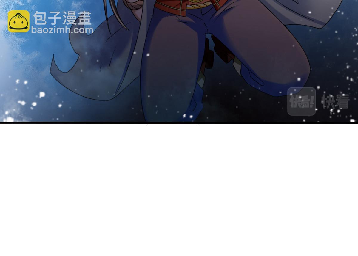第6话44