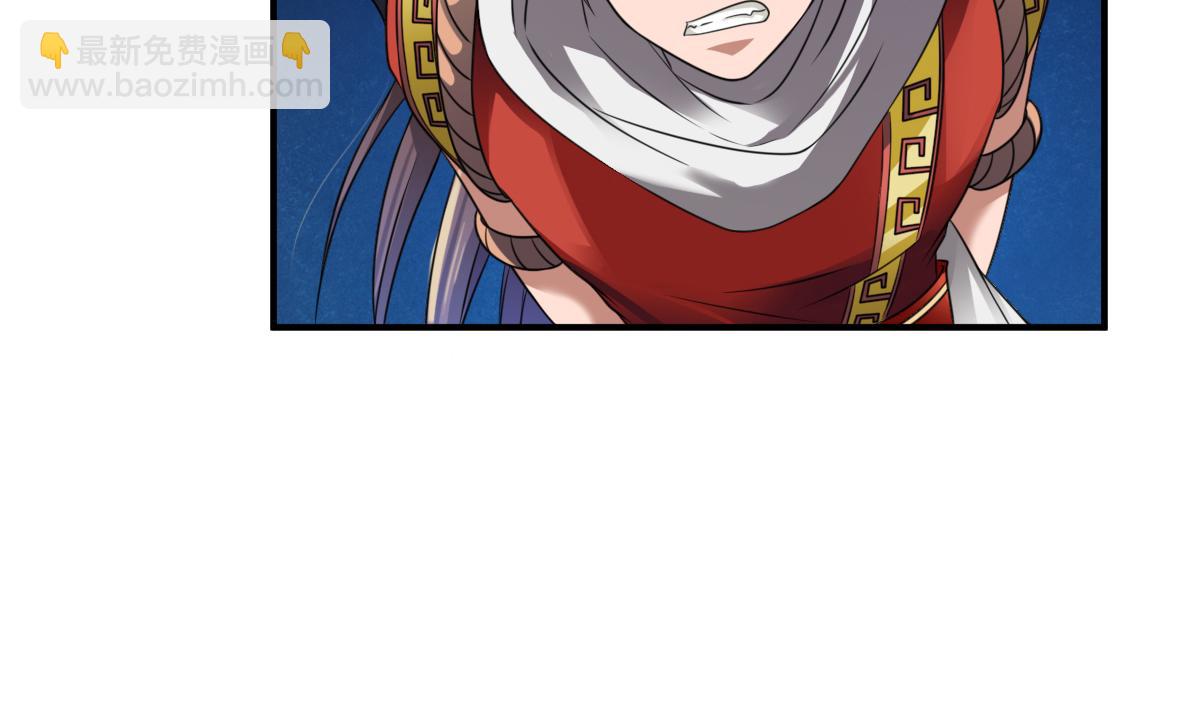 第6话5
