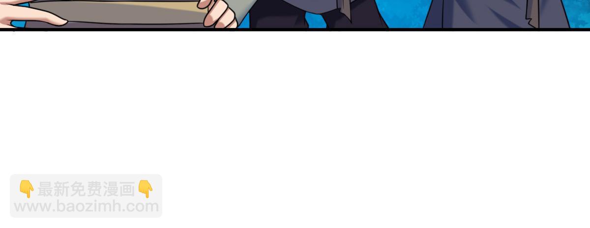 第6话51