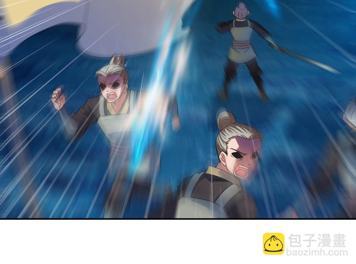 第6话69