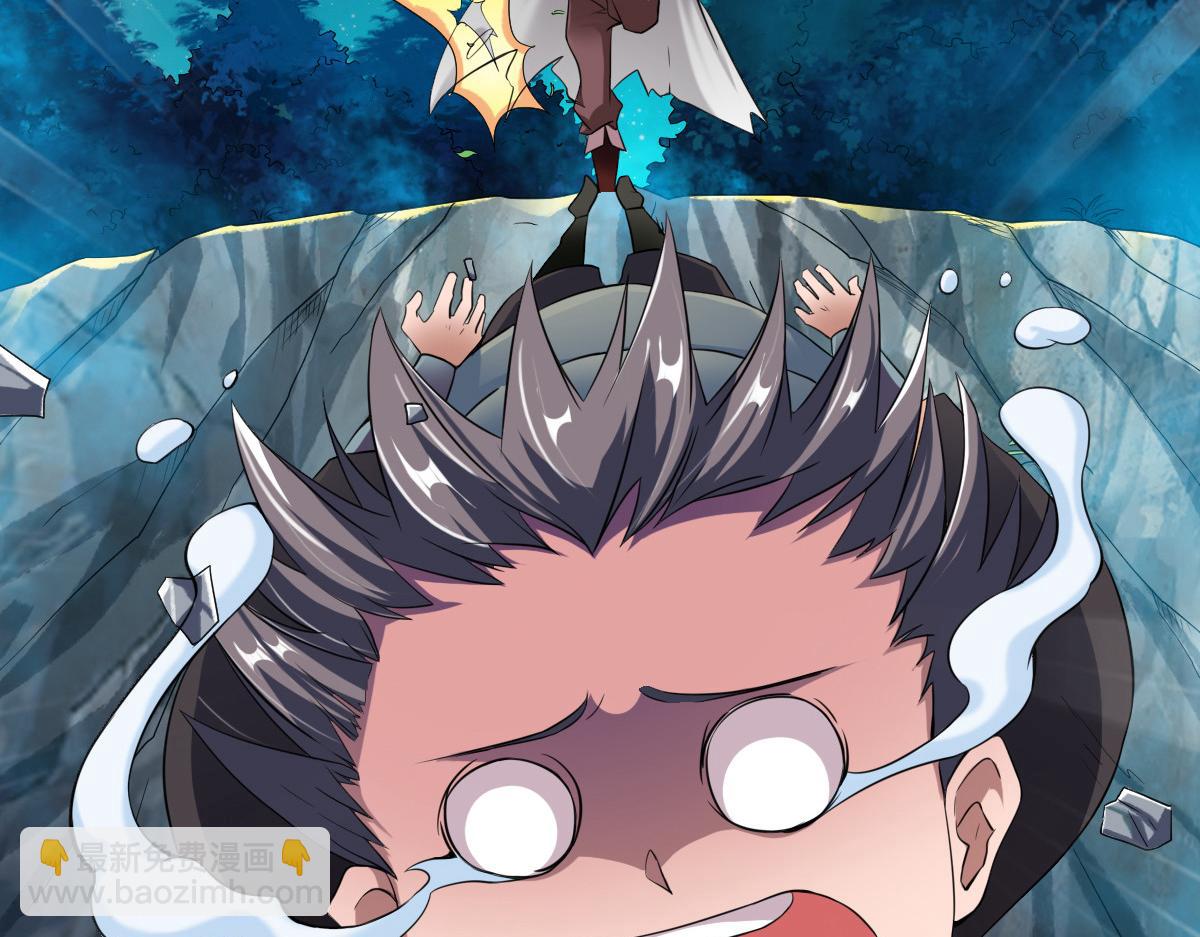 第7话100