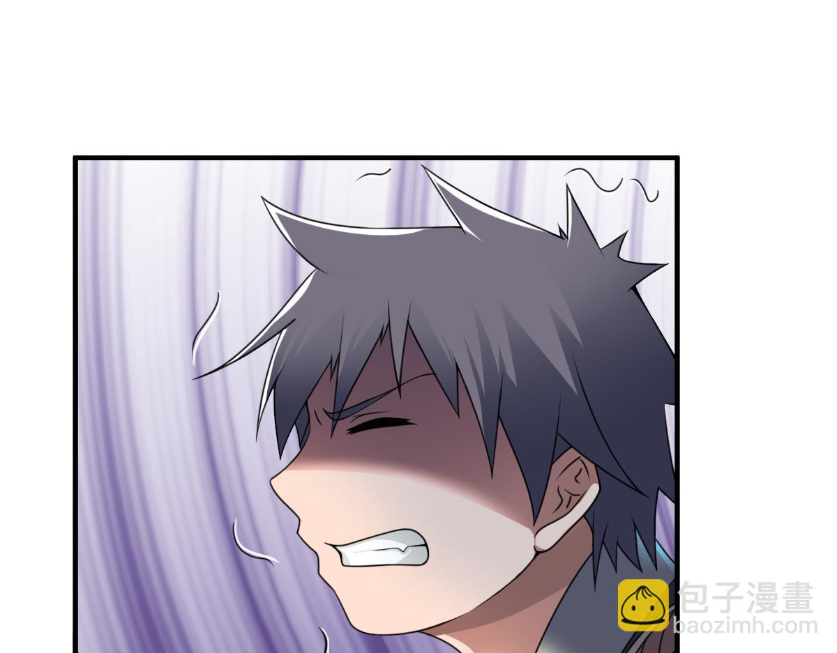 第7话16